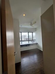 Dakota Residences (D14), Condominium #577450931